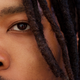 Image for article titled Texas School Board Doubles Down on Hair Policy That Pushed Two Black Male Students Out of School